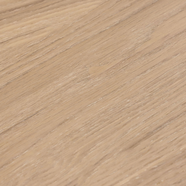 Инженерная доска Primavera 145 мм Oak Disparo Натур